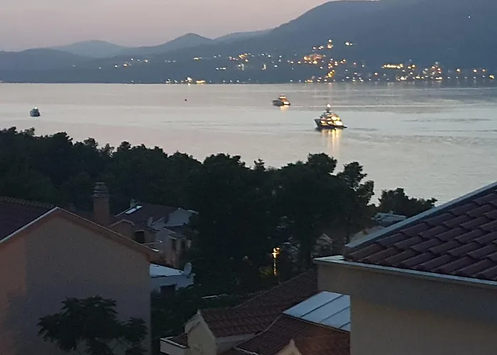 Apartman Tamara