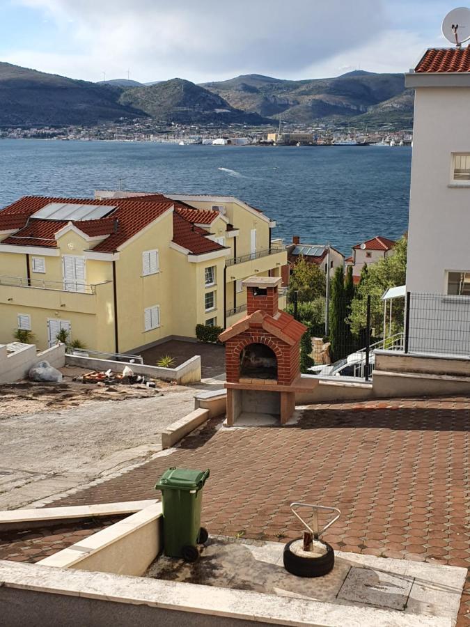 Apartmán Tamara *