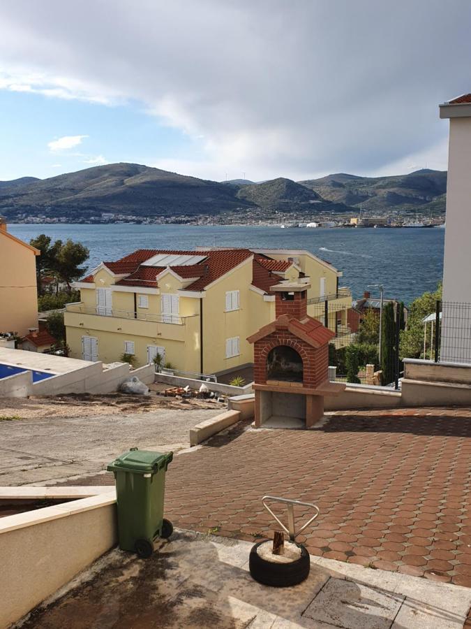 Tamara * Trogir