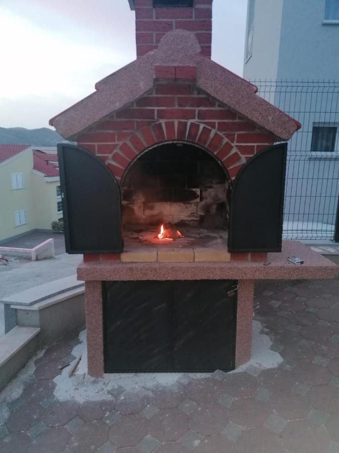 Apartmán Tamara *
