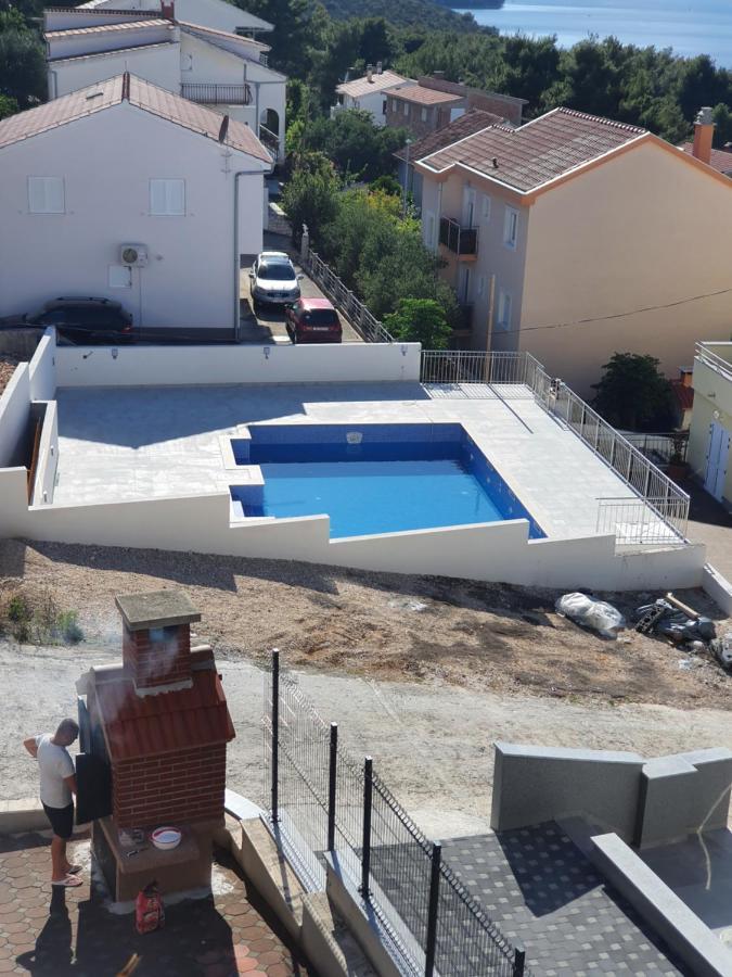 Apartment Tamara Trogir