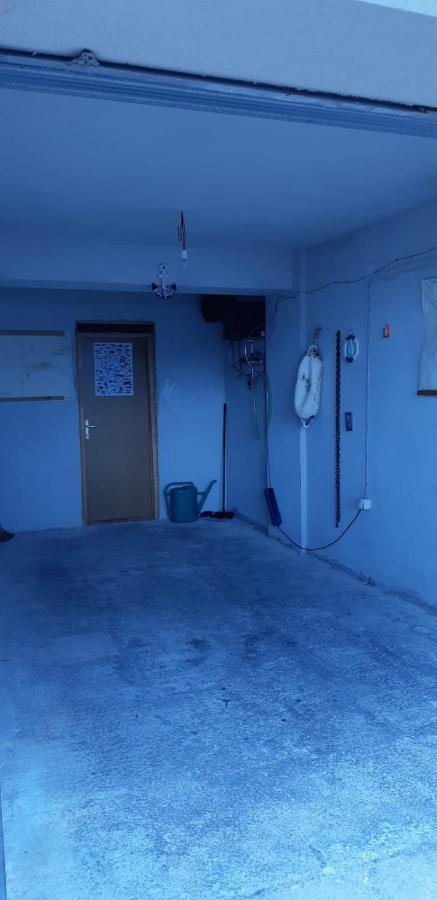 Apartment Tamara Trogir