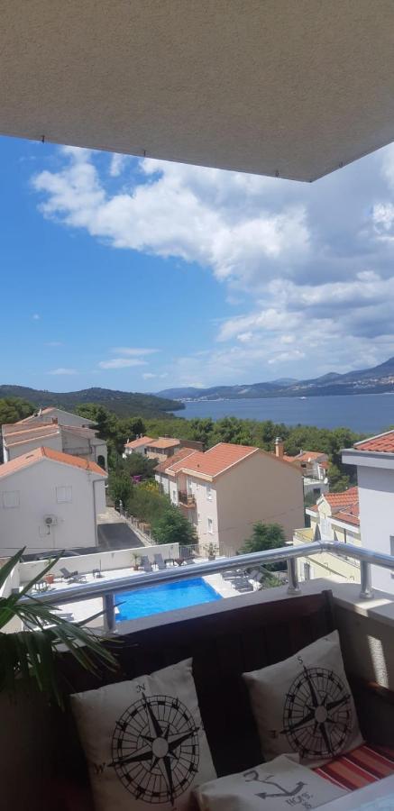 Tamara Apartmán