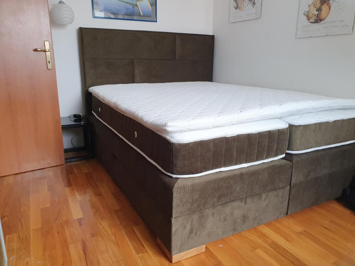 Apartmán Tamara *