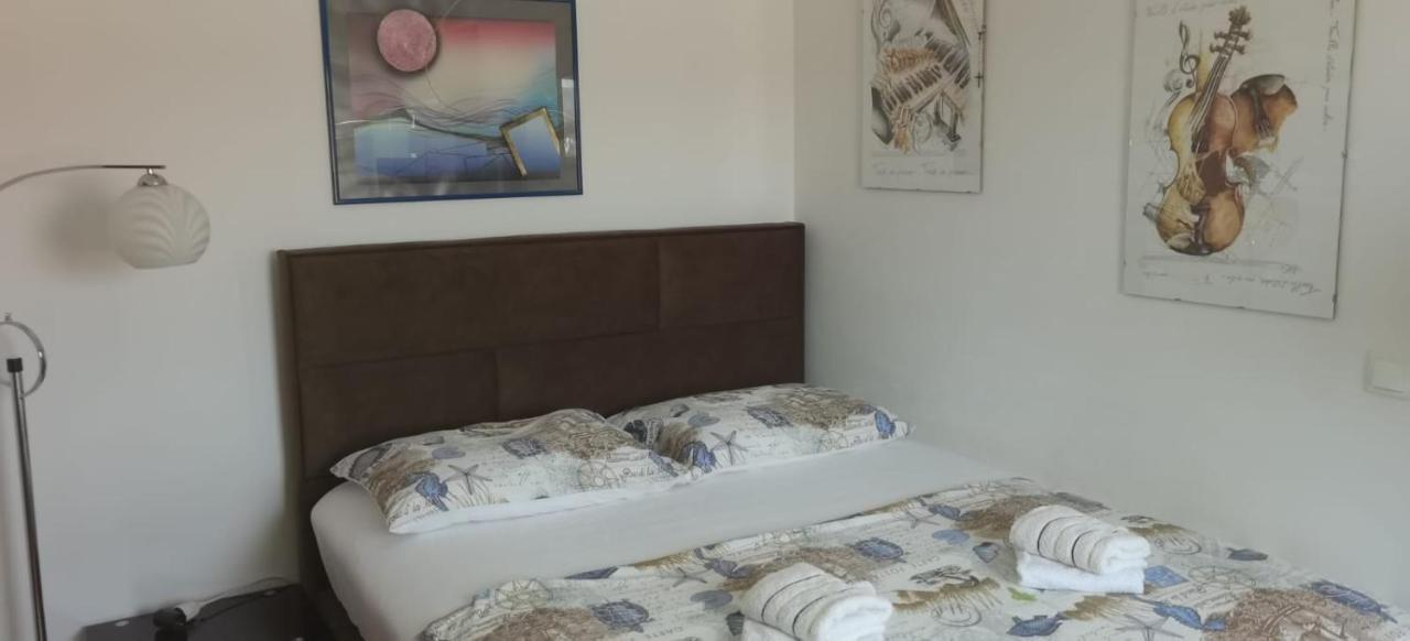 Tamara Trogir