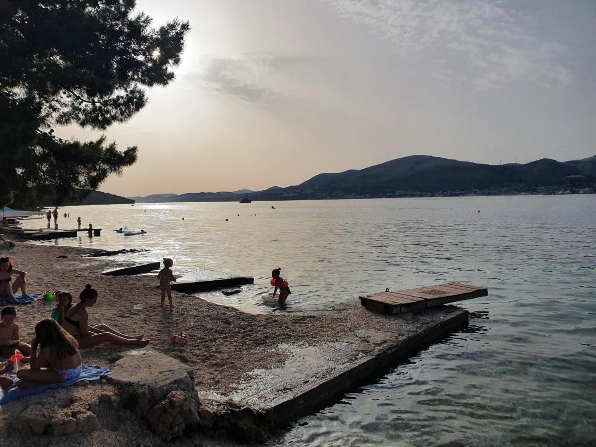 Tamara * Trogir