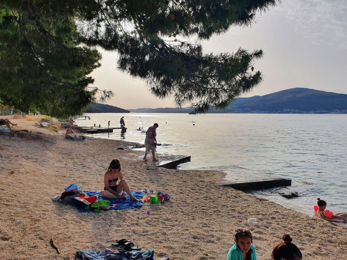 Tamara * Trogir