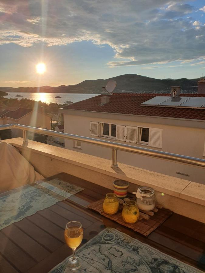 Tamara * Trogir
