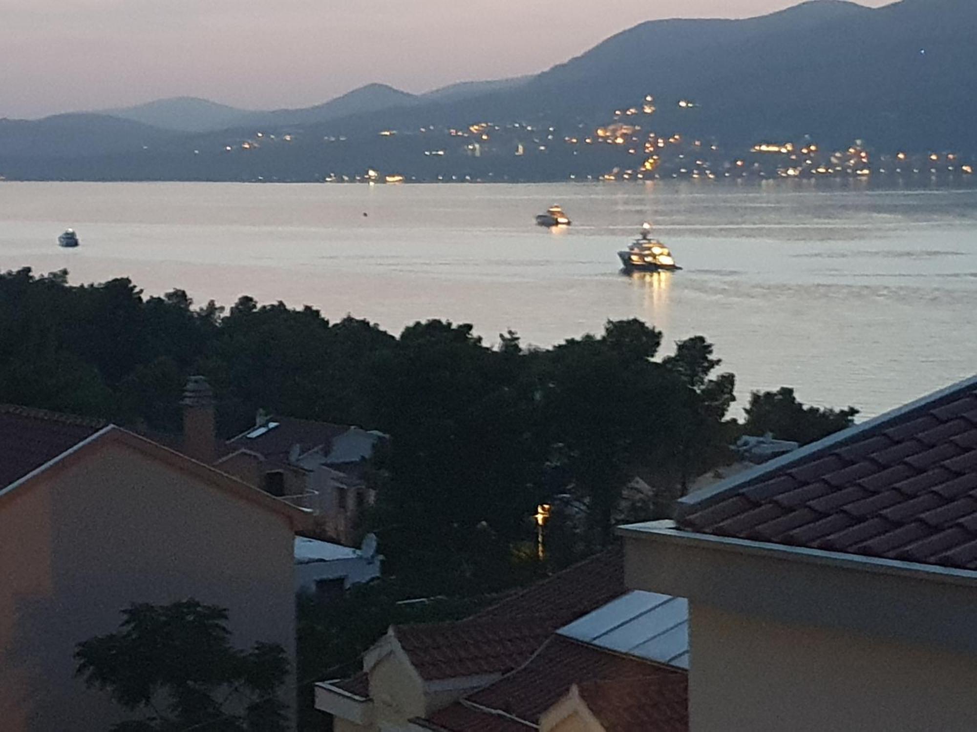 Tamara Apartmán