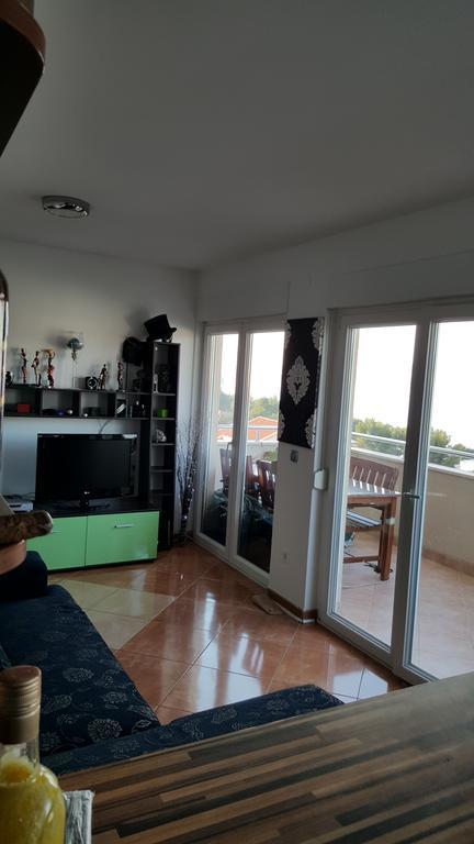 Apartment Tamara
