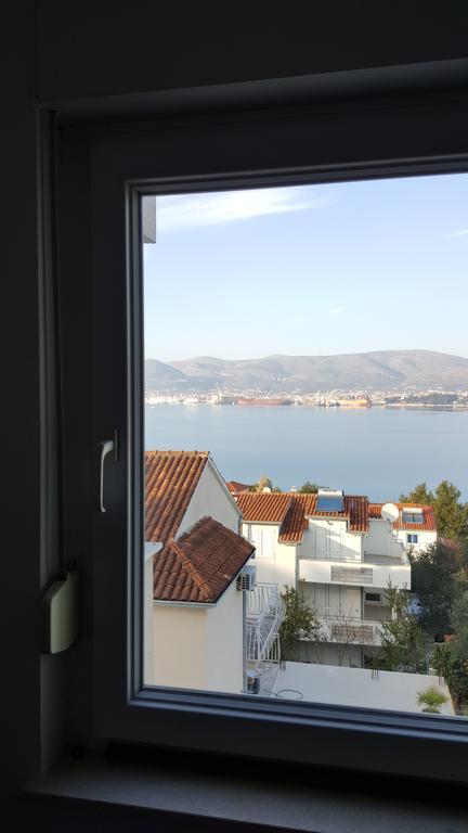 Apartment Tamara *