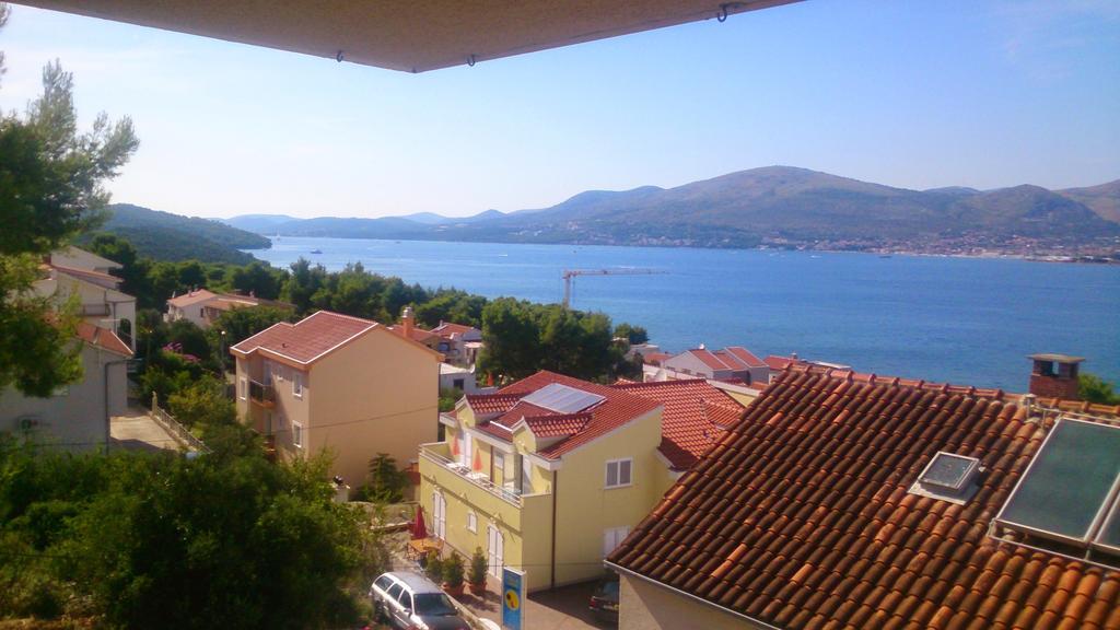Tamara * Trogir