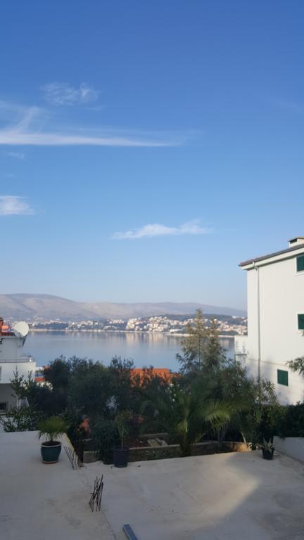 Apartmán Tamara *