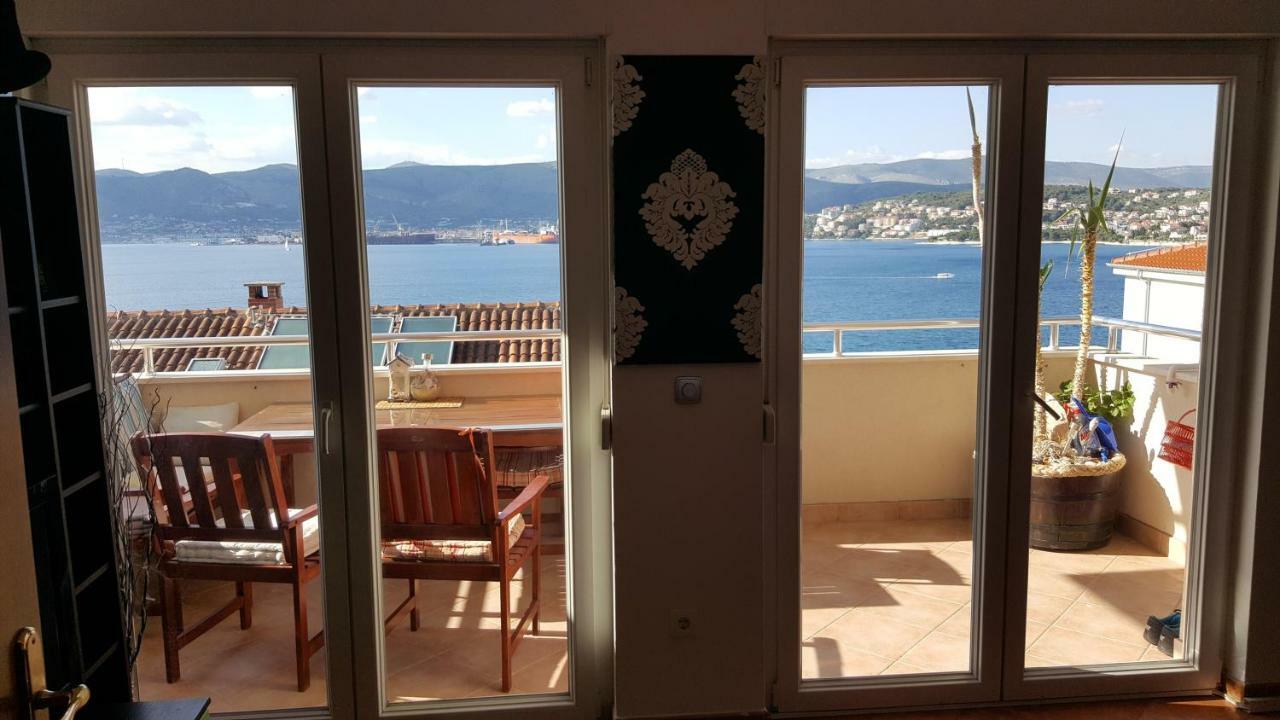 Apartment Tamara Trogir