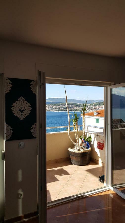 Tamara Apartmán *