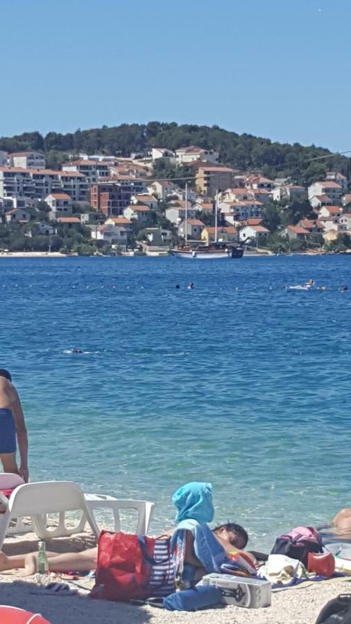 Tamara * Trogir