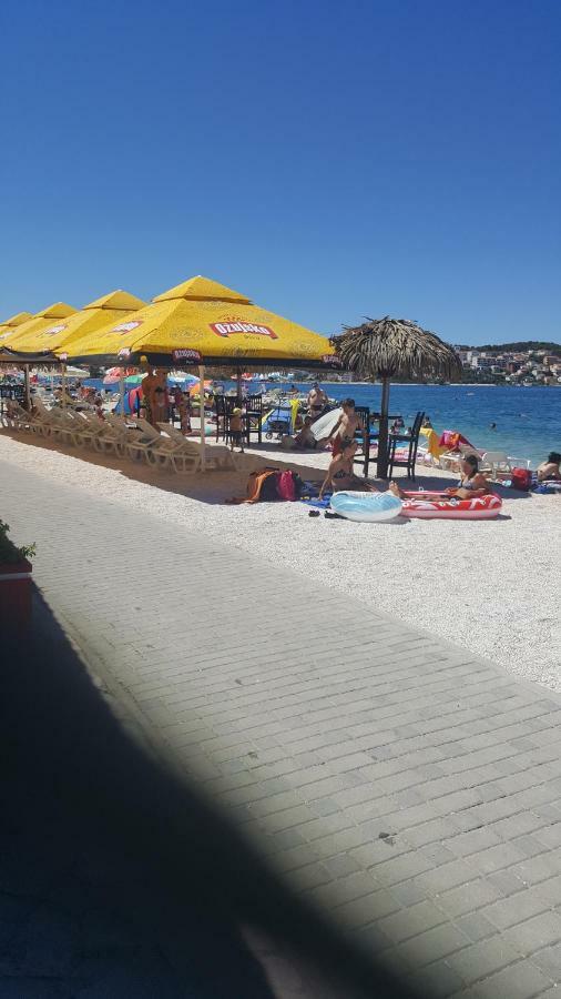 Apartment Tamara Trogir