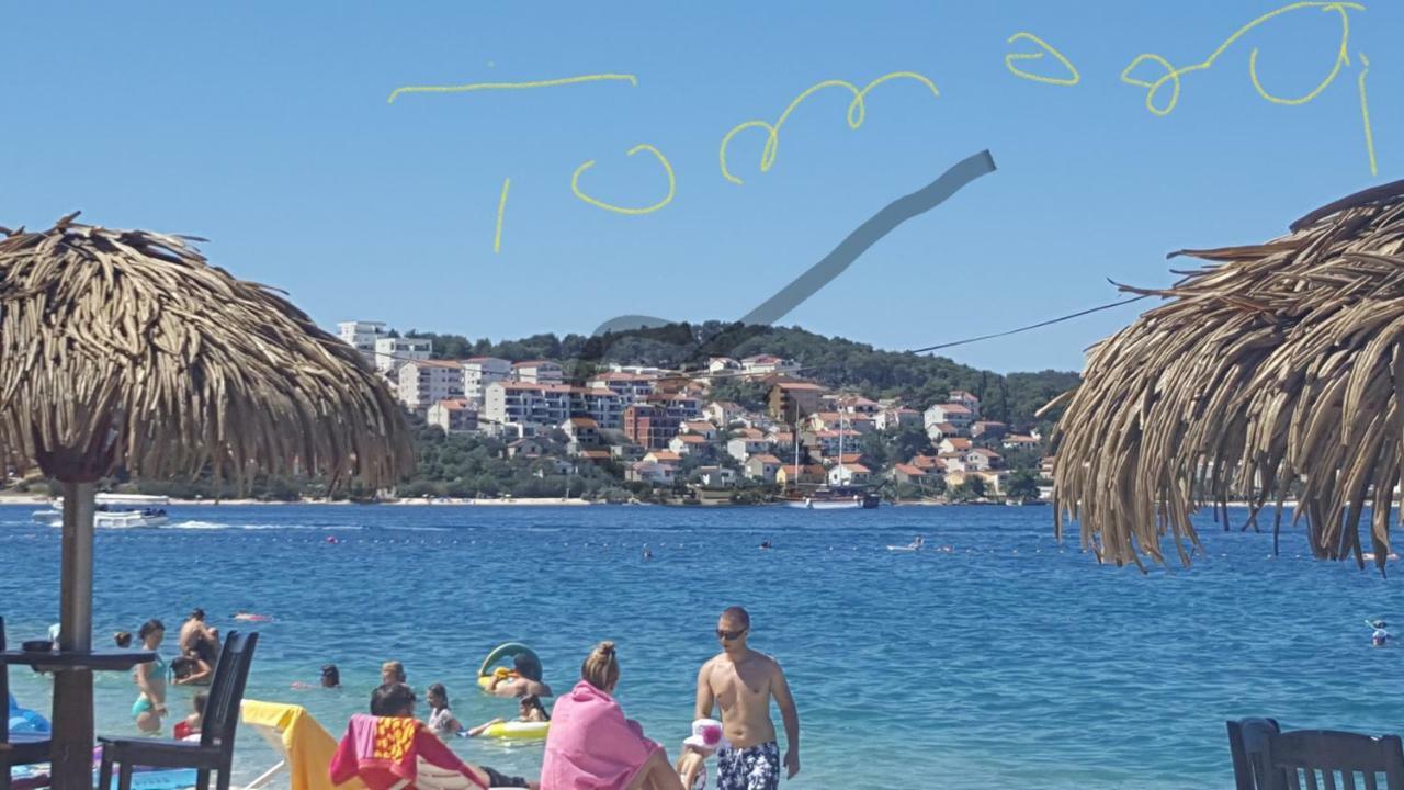 Tamara Apartmán