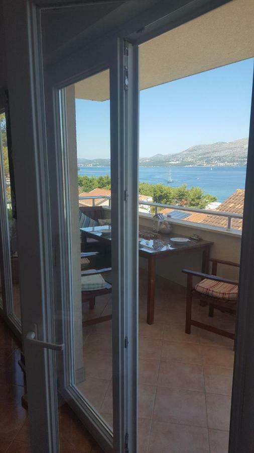 Apartment Tamara Trogir
