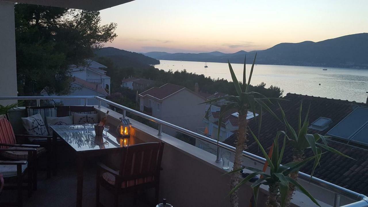Apartment Tamara Trogir