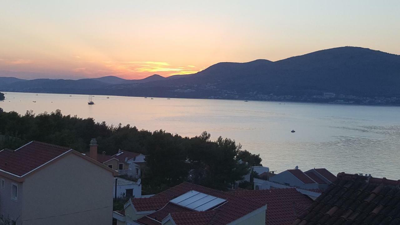 Apartmán Tamara *