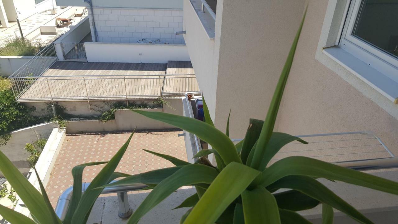 Tamara Apartment Trogir