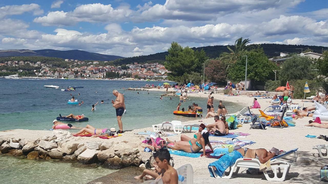 Tamara Apartment Trogir