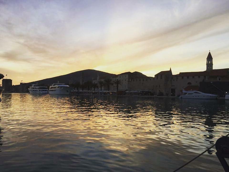 Tamara Trogir