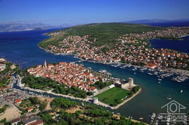 Apartment Tamara Trogir