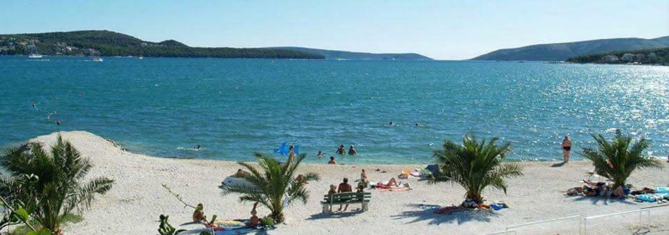 Tamara * Trogir