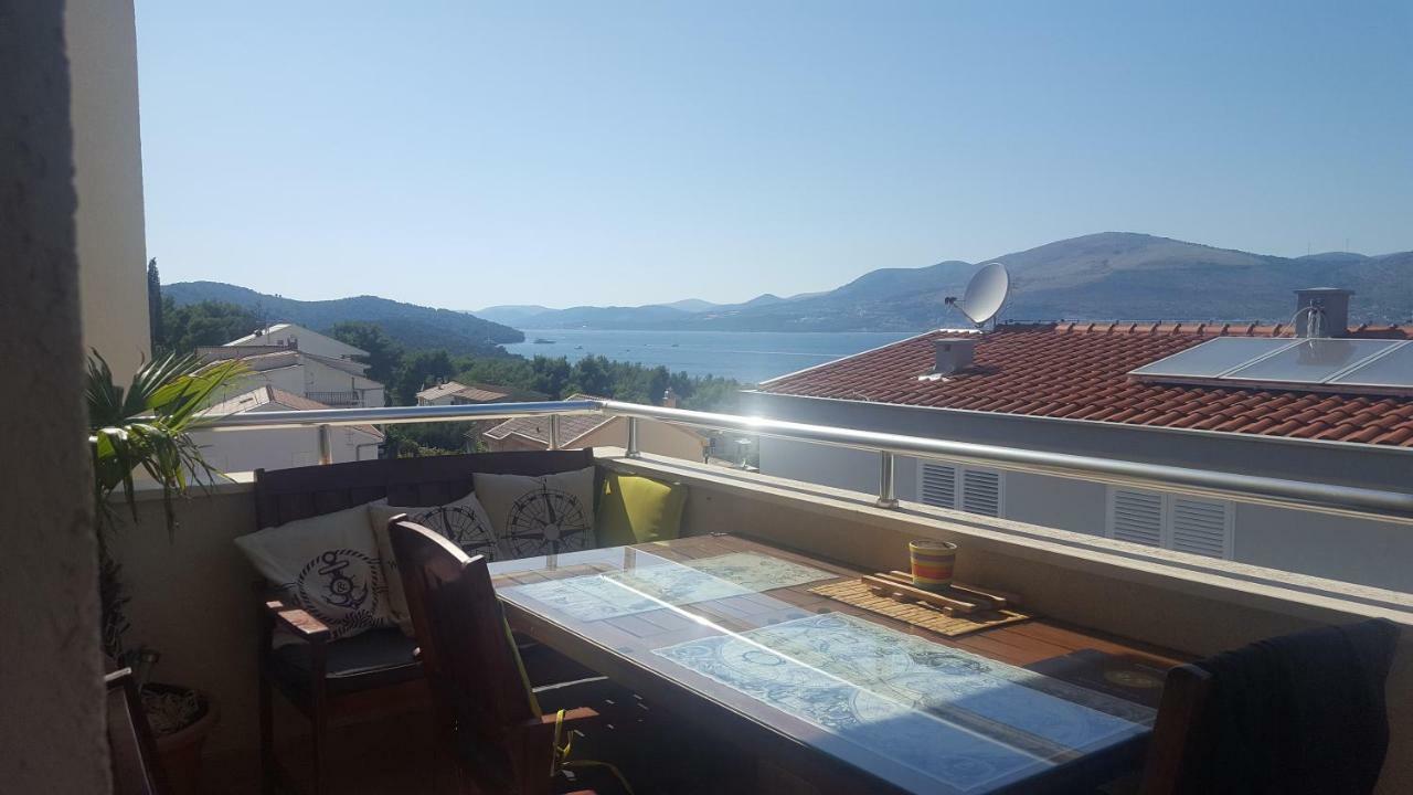 Tamara Apartment Trogir