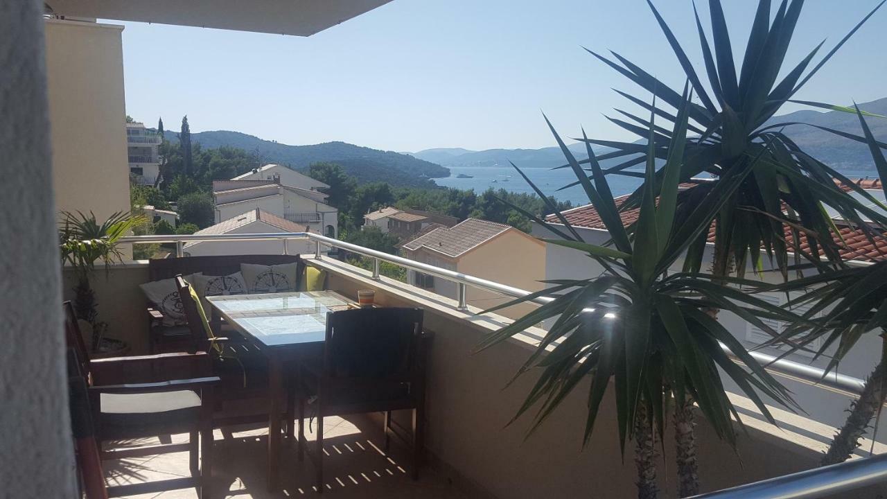 Tamara Trogir